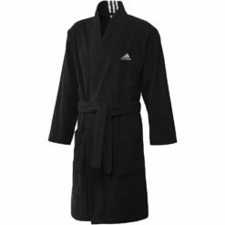Bathrobe 10 Bathrobe -ALLENS SWIMWEAR Sales fs3373 hdw virtual standard transparent