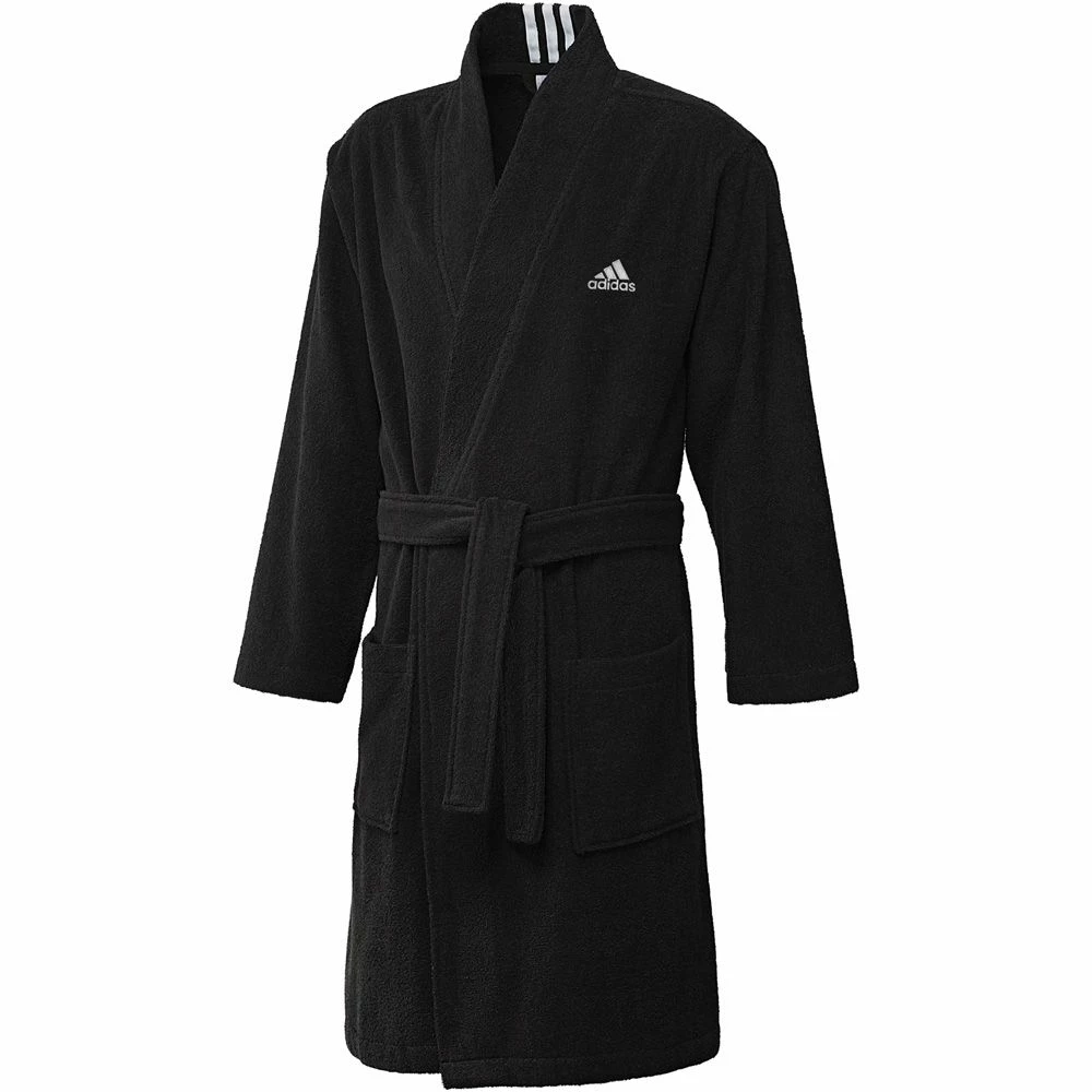 Bathrobe 4 Bathrobe - Image 2