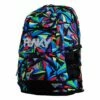 Beat It Elite Squad Backpack 1 Beat It Elite Squad Backpack -ALLENS SWIMWEAR Sales fyg003n beat it 01