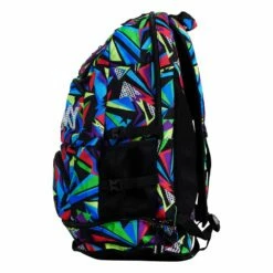 Beat It Elite Squad Backpack -ALLENS SWIMWEAR Sales fyg003n beat it 02