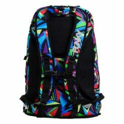 Beat It Elite Squad Backpack -ALLENS SWIMWEAR Sales fyg003n beat it 03