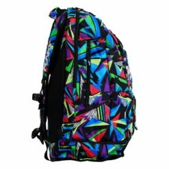 Beat It Elite Squad Backpack -ALLENS SWIMWEAR Sales fyg003n beat it 04