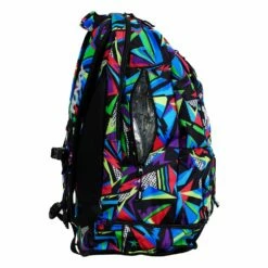 Beat It Elite Squad Backpack -ALLENS SWIMWEAR Sales fyg003n beat it 05