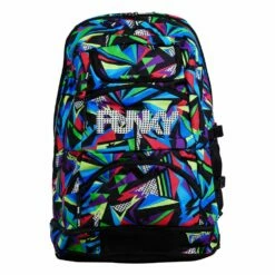 Beat It Elite Squad Backpack -ALLENS SWIMWEAR Sales fyg003n beat it 06