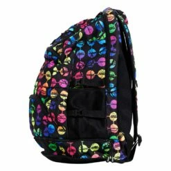 Broken Circle Elite Squad Backpack -ALLENS SWIMWEAR Sales fyg003n broken circle 02