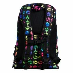Broken Circle Elite Squad Backpack -ALLENS SWIMWEAR Sales fyg003n broken circle 03