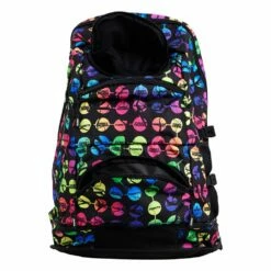Broken Circle Elite Squad Backpack -ALLENS SWIMWEAR Sales fyg003n broken circle 06