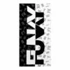 FNKY Towel -ALLENS SWIMWEAR Sales fyg015n fnky 01 01