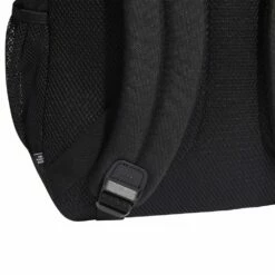 Power VI Backpack 17 Power VI Backpack -ALLENS SWIMWEAR Sales hb1324 hdw photo detail 1 white