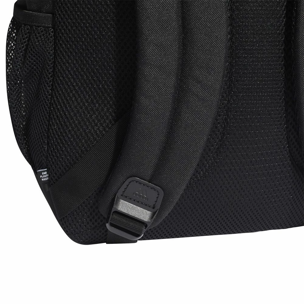 Power VI Backpack 10 Power VI Backpack - Image 8