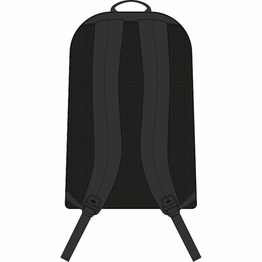 Power VI Backpack 5 Power VI Backpack - Image 3