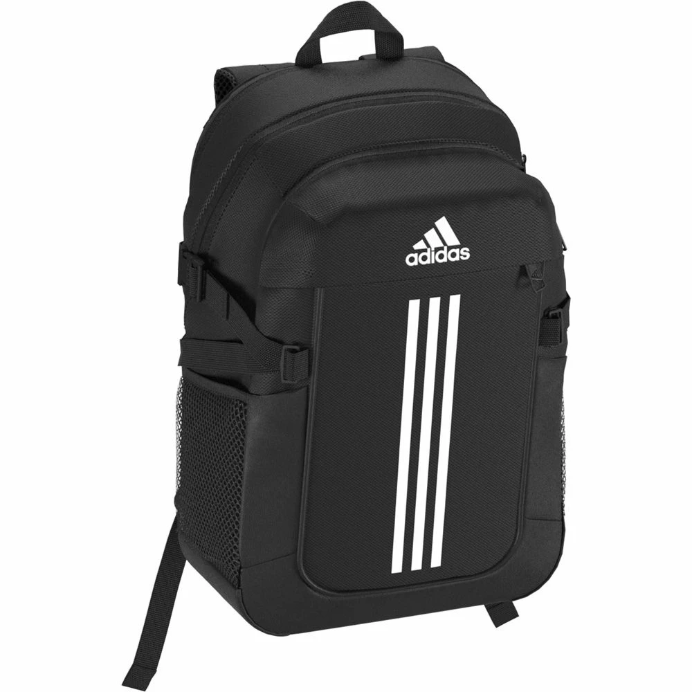 Power VI Backpack 3 Power VI Backpack