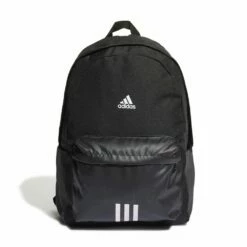 Classic Badge Of Sport 3-Stripes Backpack