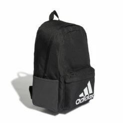 Classic Badge Of Sport Backpack