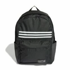 Classic 3-Stripes Horizontal Backpack