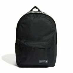 Classic 3-Stripes Top Backpack