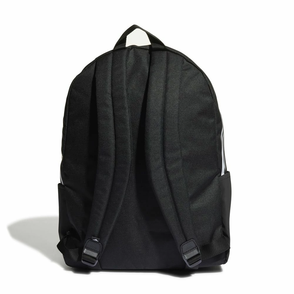 Classic 3-Stripes Top Backpack 4 Classic 3-Stripes Top Backpack - Image 2