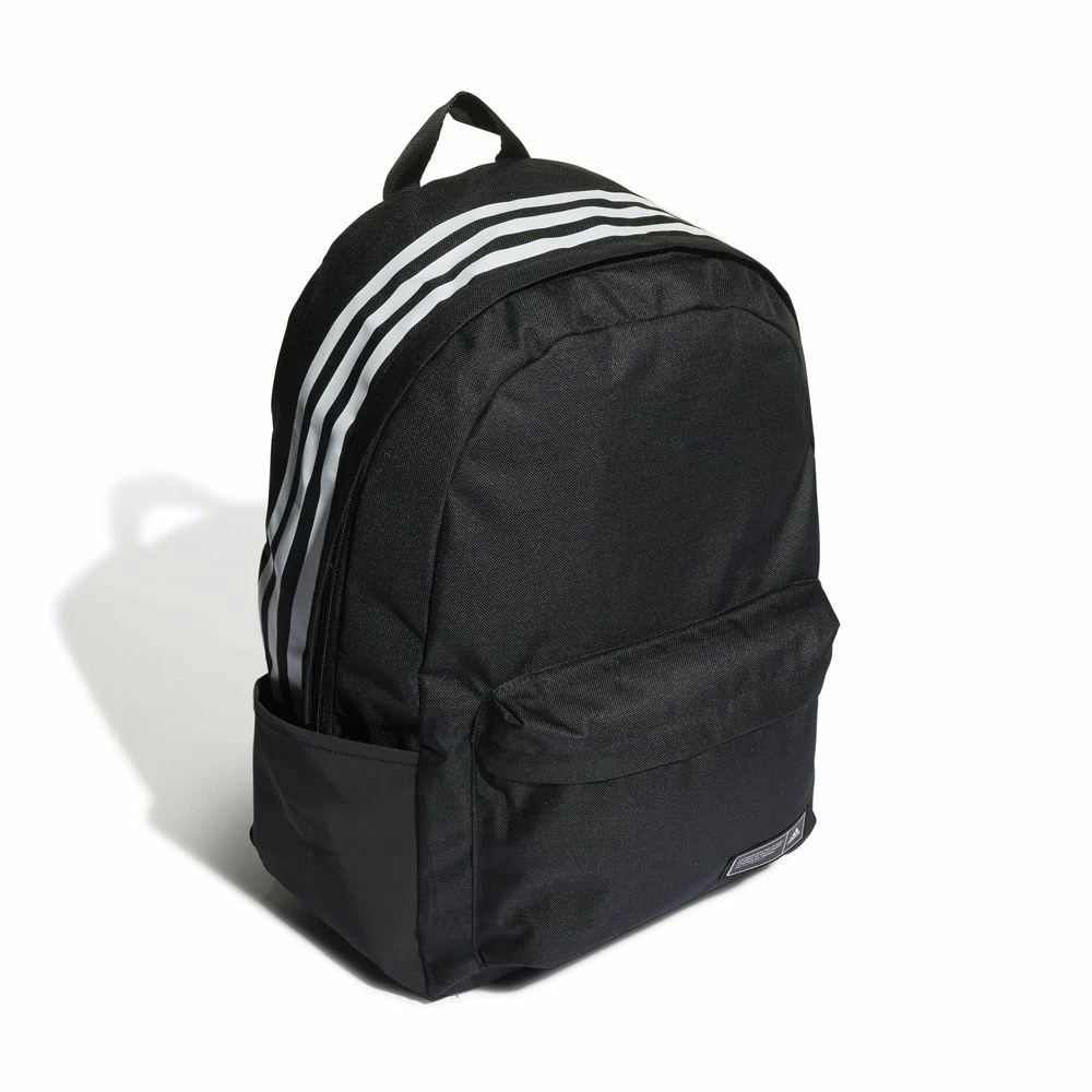 Classic 3-Stripes Top Backpack 5 Classic 3-Stripes Top Backpack - Image 3
