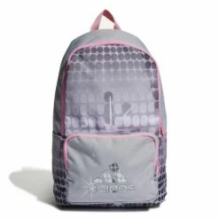 Girls Dance Backpack