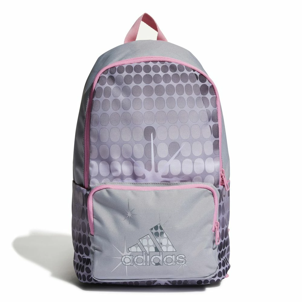 Girls Dance Backpack 3 Girls Dance Backpack