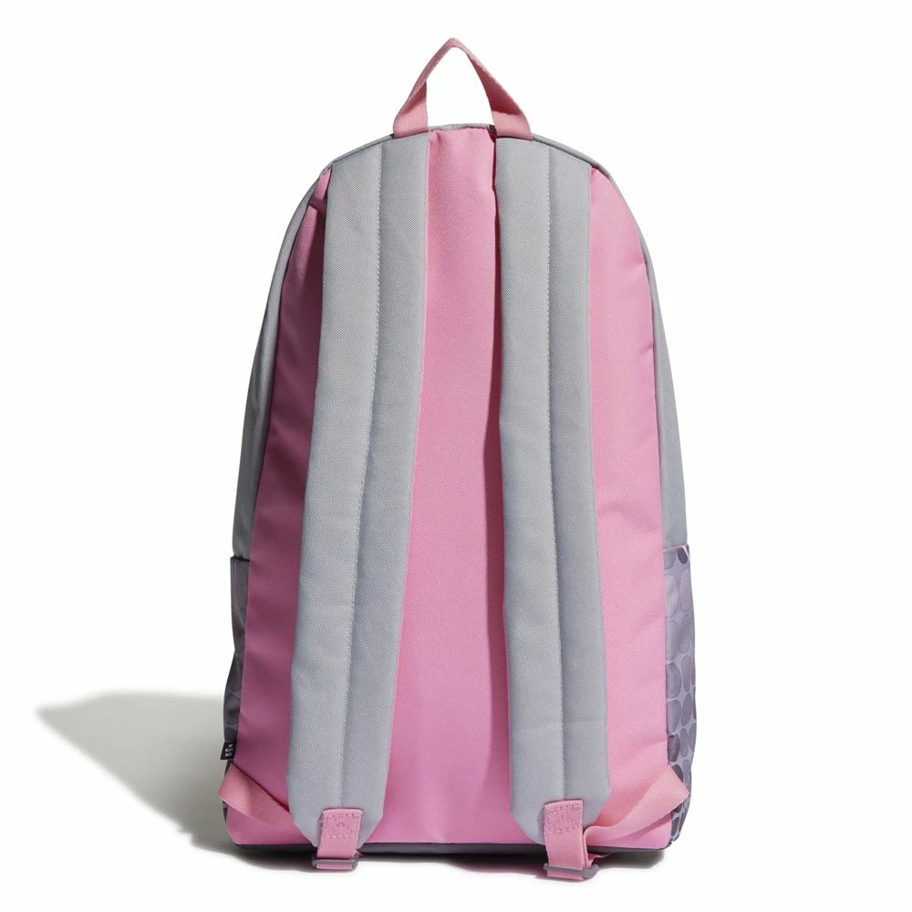 Girls Dance Backpack 4 Girls Dance Backpack - Image 2