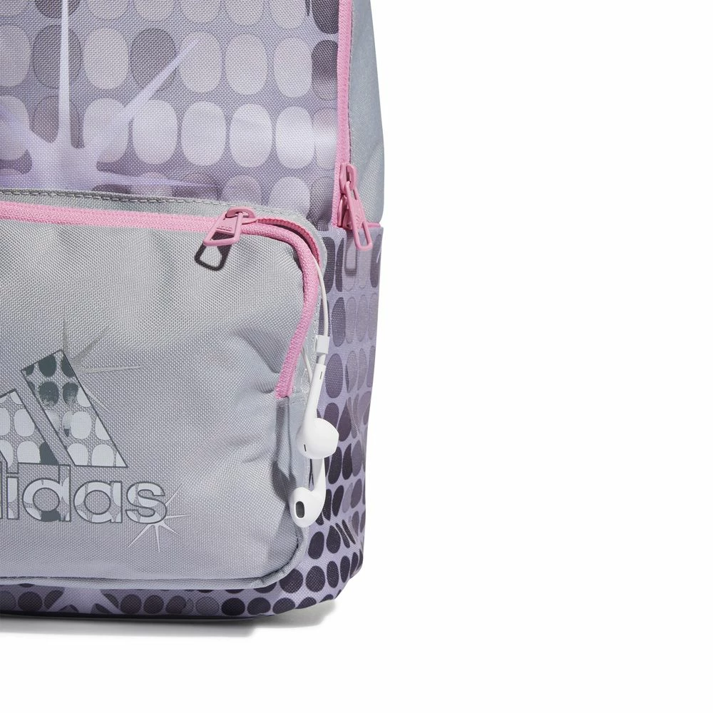 Girls Dance Backpack 7 Girls Dance Backpack - Image 5
