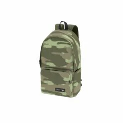 Classic Camo Backpack -ALLENS SWIMWEAR Sales hi5965 2 hardware zip turntable 3d 2 white