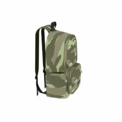 Classic Camo Backpack -ALLENS SWIMWEAR Sales hi5965 2 hardware zip turntable 3d 4 white