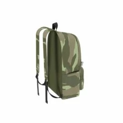 Classic Camo Backpack -ALLENS SWIMWEAR Sales hi5965 2 hardware zip turntable 3d 5 white