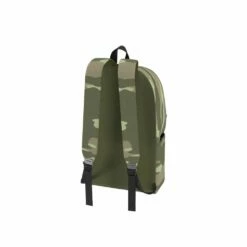 Classic Camo Backpack -ALLENS SWIMWEAR Sales hi5965 2 hardware zip turntable 3d 6 white
