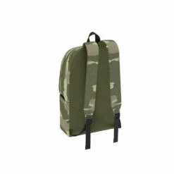 Classic Camo Backpack -ALLENS SWIMWEAR Sales hi5965 2 hardware zip turntable 3d 7 white