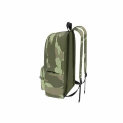 Classic Camo Backpack -ALLENS SWIMWEAR Sales hi5965 2 hardware zip turntable 3d 8 white