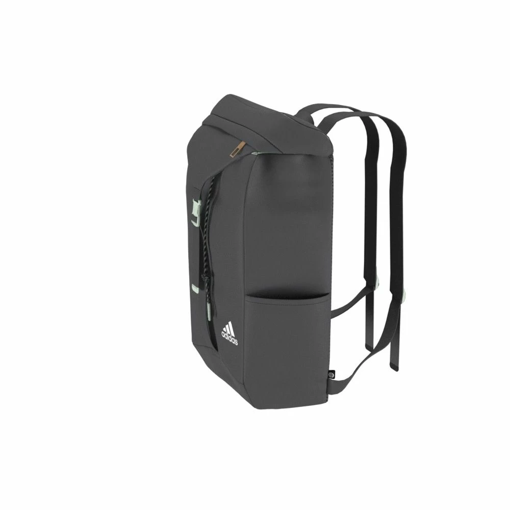 Standard Flap Designed To Move Training Backpack 4 Standard Flap Designed To Move Training Backpack - Image 2