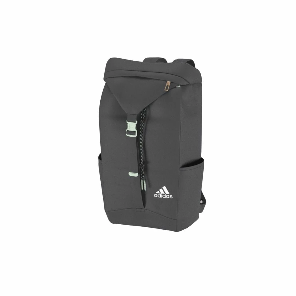 Standard Flap Designed To Move Training Backpack 3 Standard Flap Designed To Move Training Backpack
