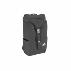 Standard Flap Designed To Move Training Backpack 12 Standard Flap Designed To Move Training Backpack -ALLENS SWIMWEAR Sales hk7285 3 hardware zip turntable 3d 3 white