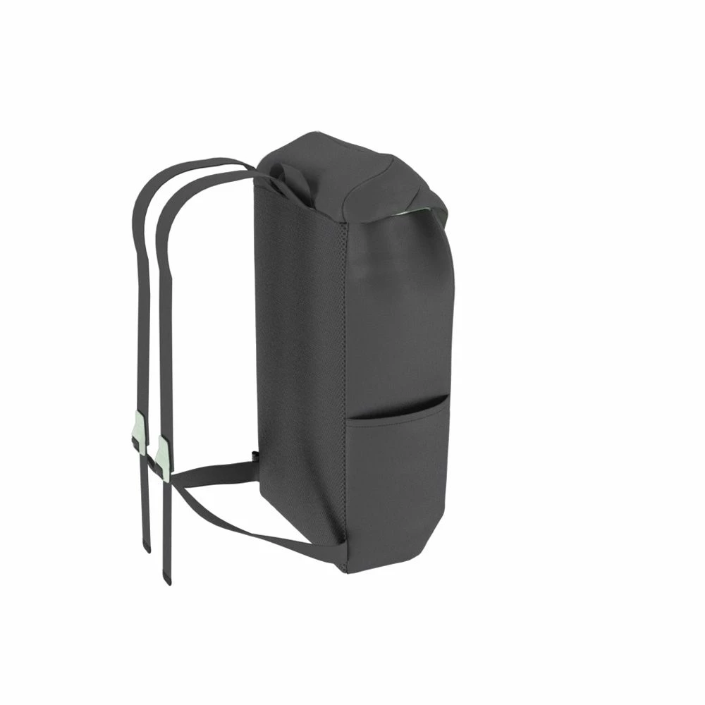 Standard Flap Designed To Move Training Backpack 7 Standard Flap Designed To Move Training Backpack - Image 5