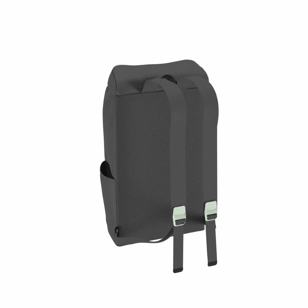 Standard Flap Designed To Move Training Backpack 9 Standard Flap Designed To Move Training Backpack - Image 7