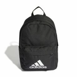Kids Badge Of Sport Backpack