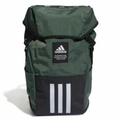4ATHLTS Camper Backpack