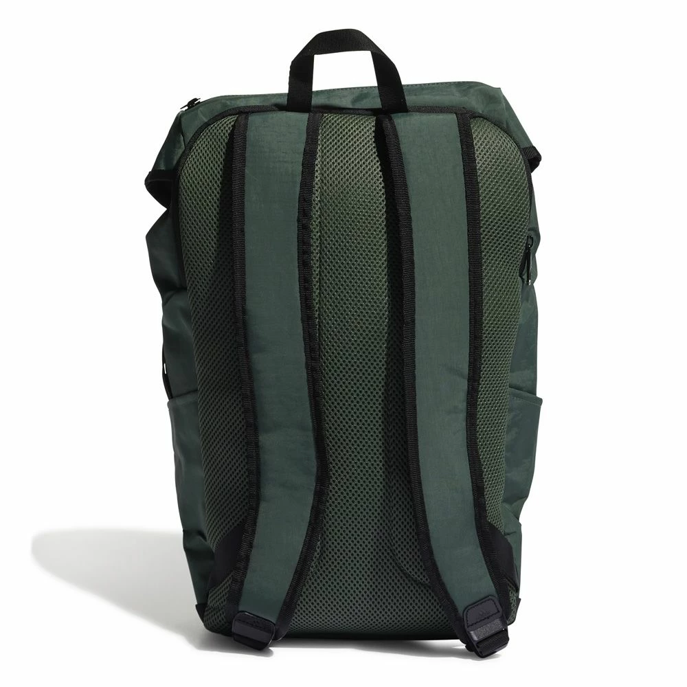 4ATHLTS Camper Backpack 4 4ATHLTS Camper Backpack - Image 2