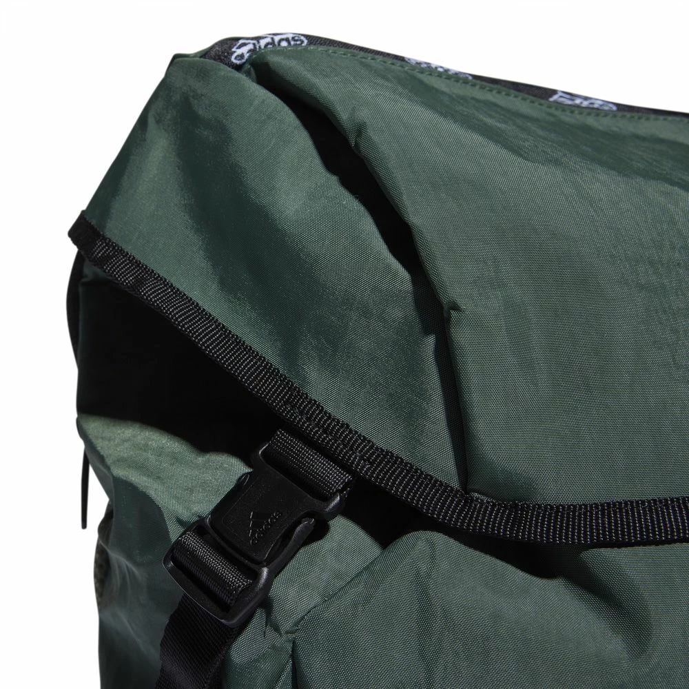 4ATHLTS Camper Backpack 8 4ATHLTS Camper Backpack - Image 6