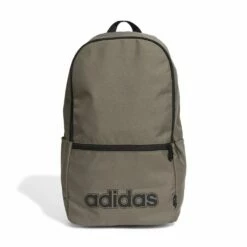 Classic Foundation Backpack