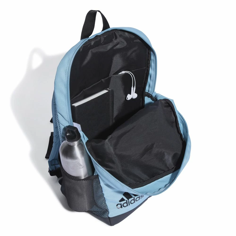 Motion Badge Of Sport Backpack 6 Motion Badge Of Sport Backpack - Image 4