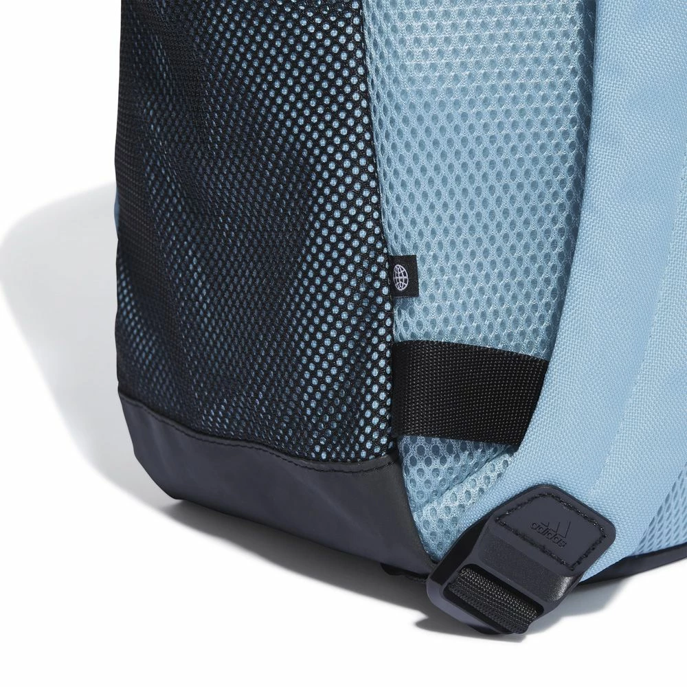 Motion Badge Of Sport Backpack 7 Motion Badge Of Sport Backpack - Image 5