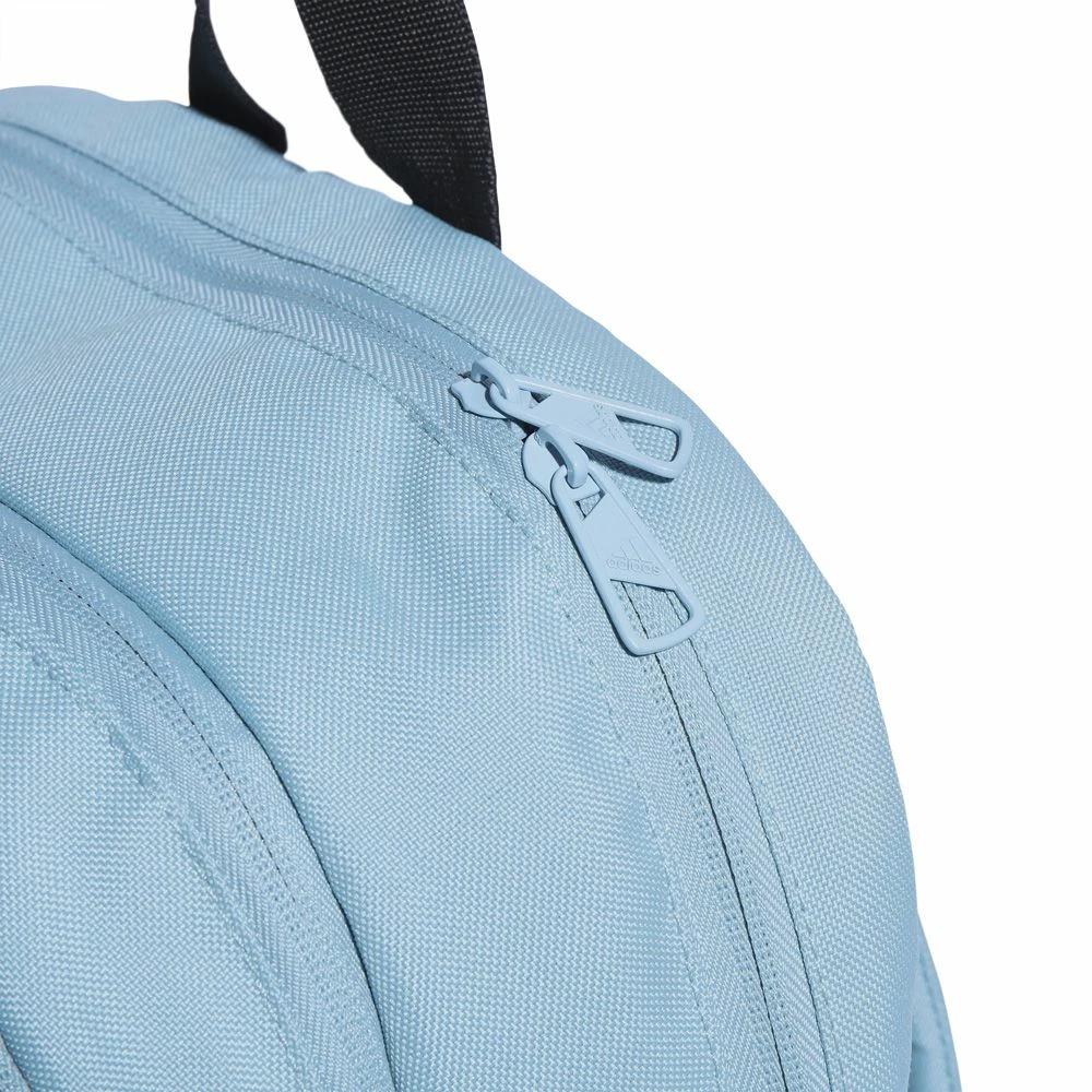 Motion Badge Of Sport Backpack 8 Motion Badge Of Sport Backpack - Image 6