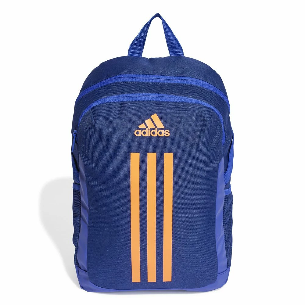 Power Backpack 3 Power Backpack