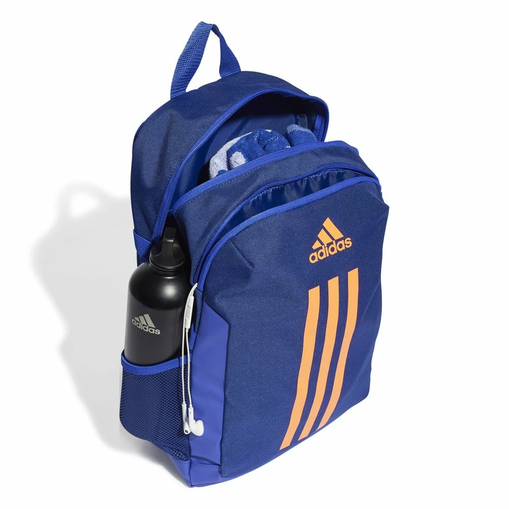 Power Backpack 6 Power Backpack - Image 4