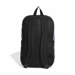 Motion Linear Backpack -ALLENS SWIMWEAR Sales hs3075 2 hardware photography back center view white