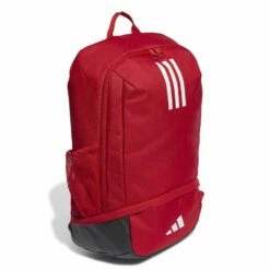 Tiro 23 League Backpack