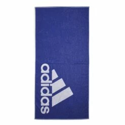 Adidas Towel Large